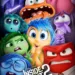 Top 10 Highest-Grossing Animated Films of All Time: Inside Out 2 Achieves New Milestone as Highest-Grossing Animated Film