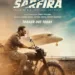 Akshay Kumar's 'Sarfira' Set to Stream on Disney+ Hotstar: Everything You Need to Know