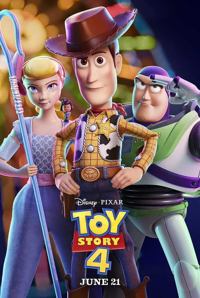 MV5BYzcyNjQ1OWQtMTcxOC00ZDNkLTkwYTAtZWQ4MDA1ZTExMTAwXkEyXkFqcGdeQXVyMTkxNjUyNQ@@. V1 Top 10 Highest-Grossing Animated Films of All Time: Inside Out 2 Achieves New Milestone