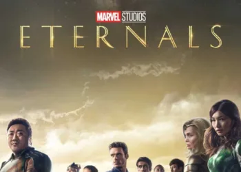 Marvel Boss Kevin Feige Gives Uncertain Future for Eternals 2