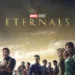 Marvel Boss Kevin Feige Gives Uncertain Future for Eternals 2
