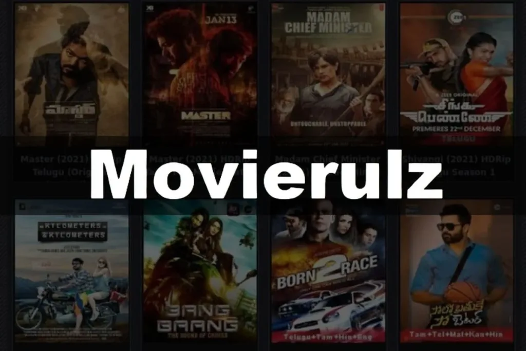 7 Movierulz 2024 -- Download Movies the Right Way