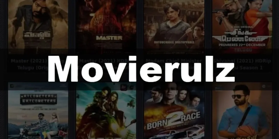 7 Movierulz 2024 -- Download Movies the Right Way