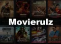 7 Movierulz 2024 -- Download Movies the Right Way