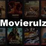 Exploring Movierulz Com Tamil: Popularity, Content, and Legal Concerns