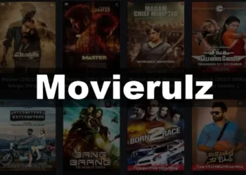 7 Movierulz 2024 -- Download Movies the Right Way