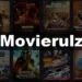 7 Movierulz 2024 -- Download Movies the Right Way