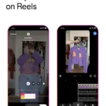 Instagram Introduces Multi Audio Tracks on Reels: Elevate Your Creative Freedom!