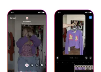 Instagram Introduces Multi Audio Tracks on Reels: Elevate Your Creative Freedom!