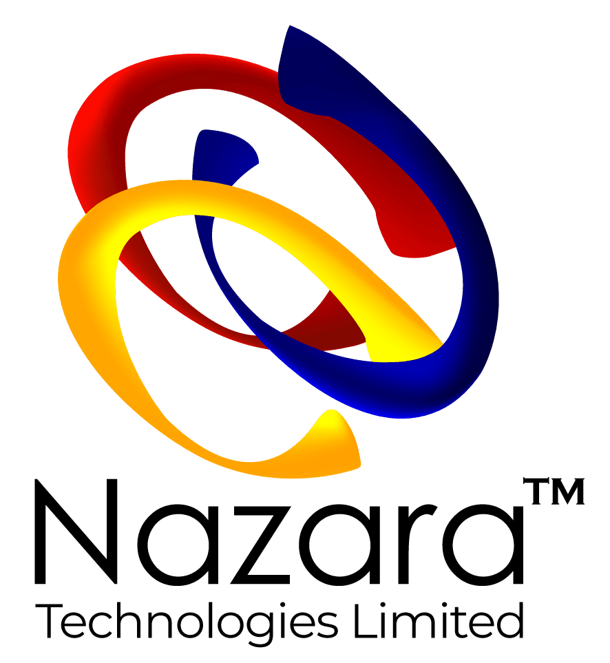 Nazara Technologies Achieves Prestigious 8th Rank Among Global Gaming Acquirers in Q2 2024