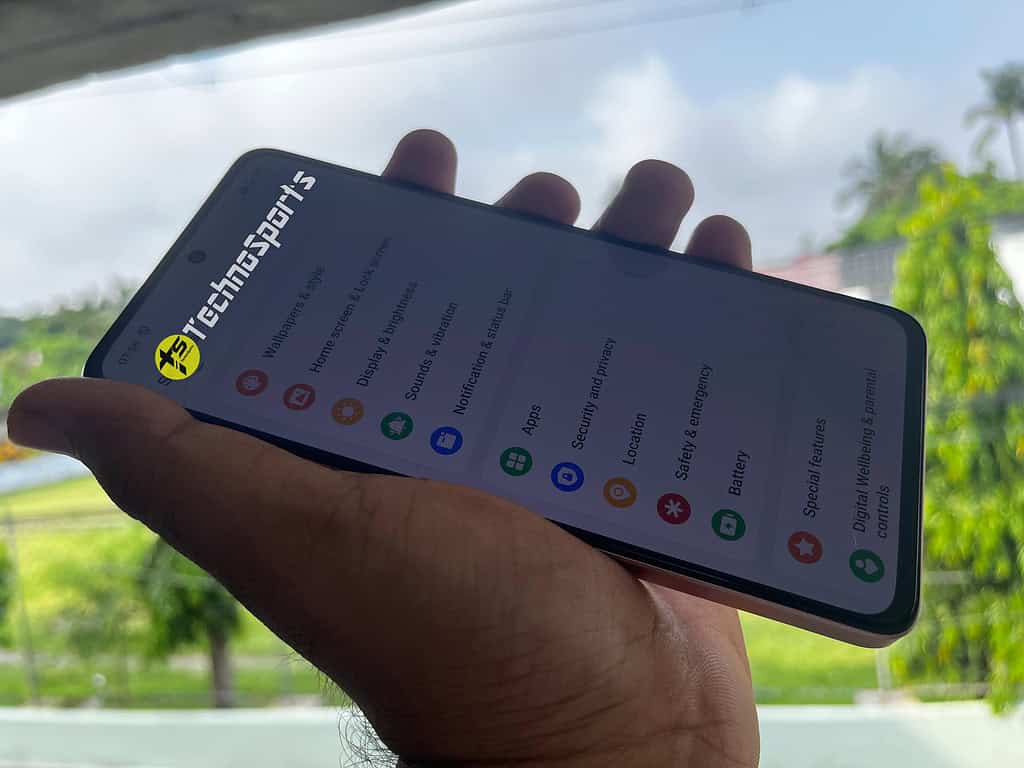 OnePlus Nord CE 4 Lite 5G Review: Just About Perfect!