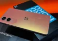 OnePlus Nord CE 4 Lite 5G Review: Just About Perfect!