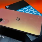 Nord CE 4 Lite Update: October 2024 Android Security Patch & More