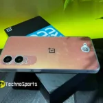 OnePlus Nord CE 4 Lite 5G’s new update brings “Recently Deleted” folder