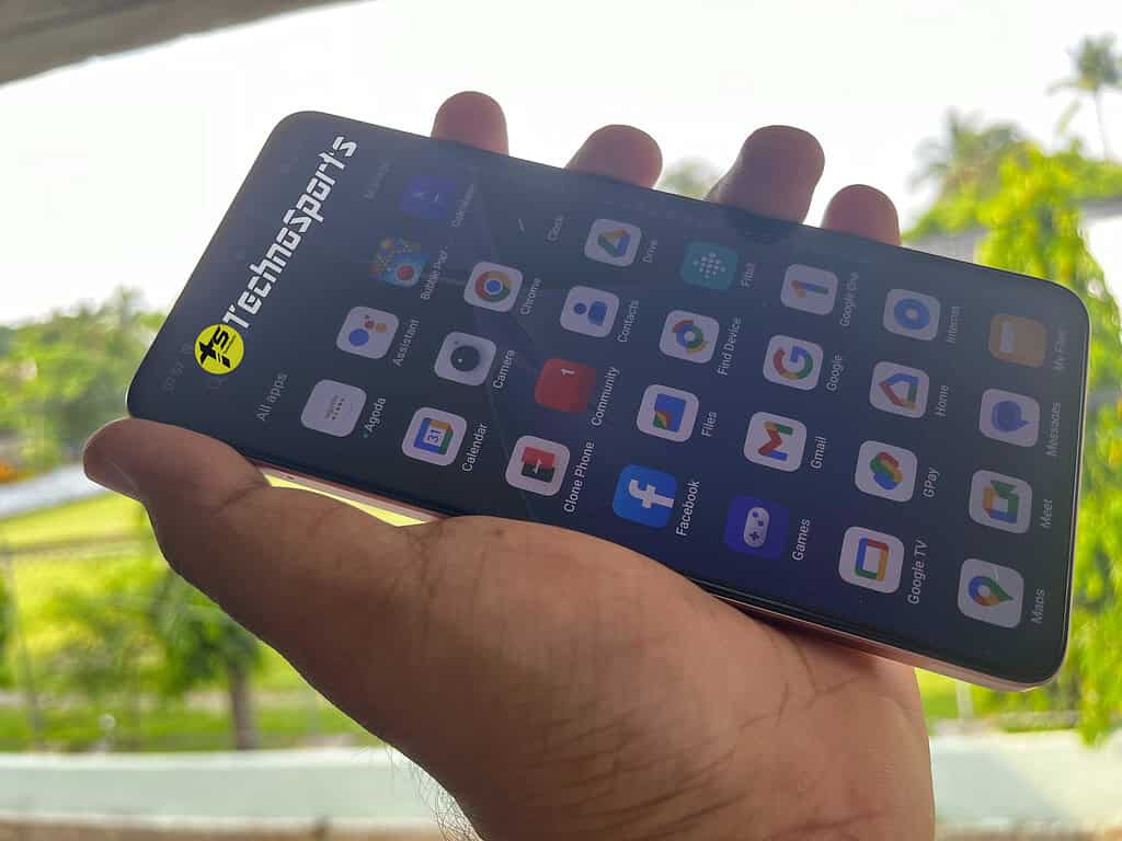 OnePlus Nord CE 4 Lite 5G Review: Just About Perfect!