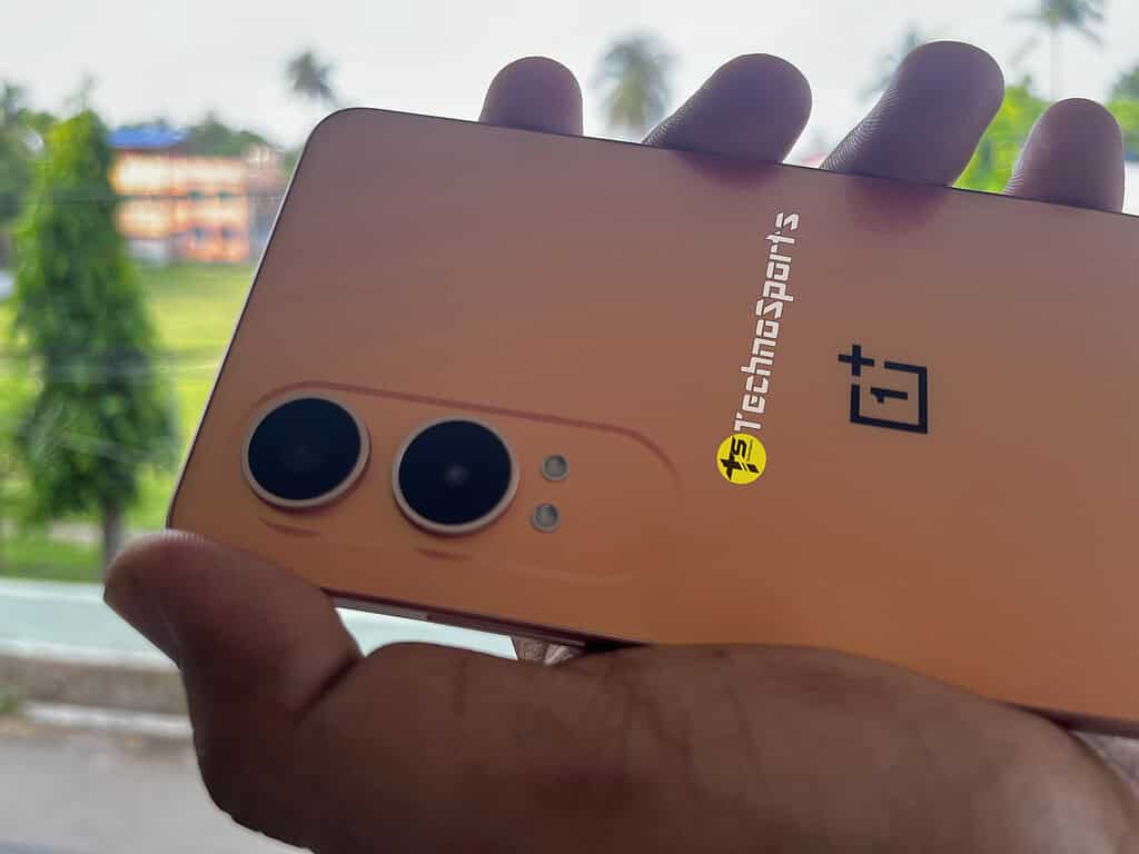 OnePlus Nord CE 4 Lite 5G Review: Just About Perfect!