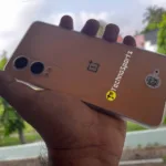 OnePlus Nord CE 4 Lite gets a new update that improves Camera