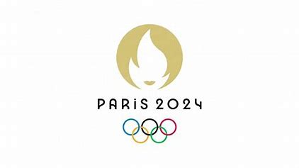 Paris Olympics 2024: Here's India’s Complete Schedule, Events and Everything You Need To know