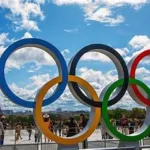 Paris Olympics 2024: India’s Complete Schedule, Events and All the details You Need To know