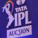 IPL 2025 Auction Date and Venue: All You Need to Know about the IPL Mega Auction