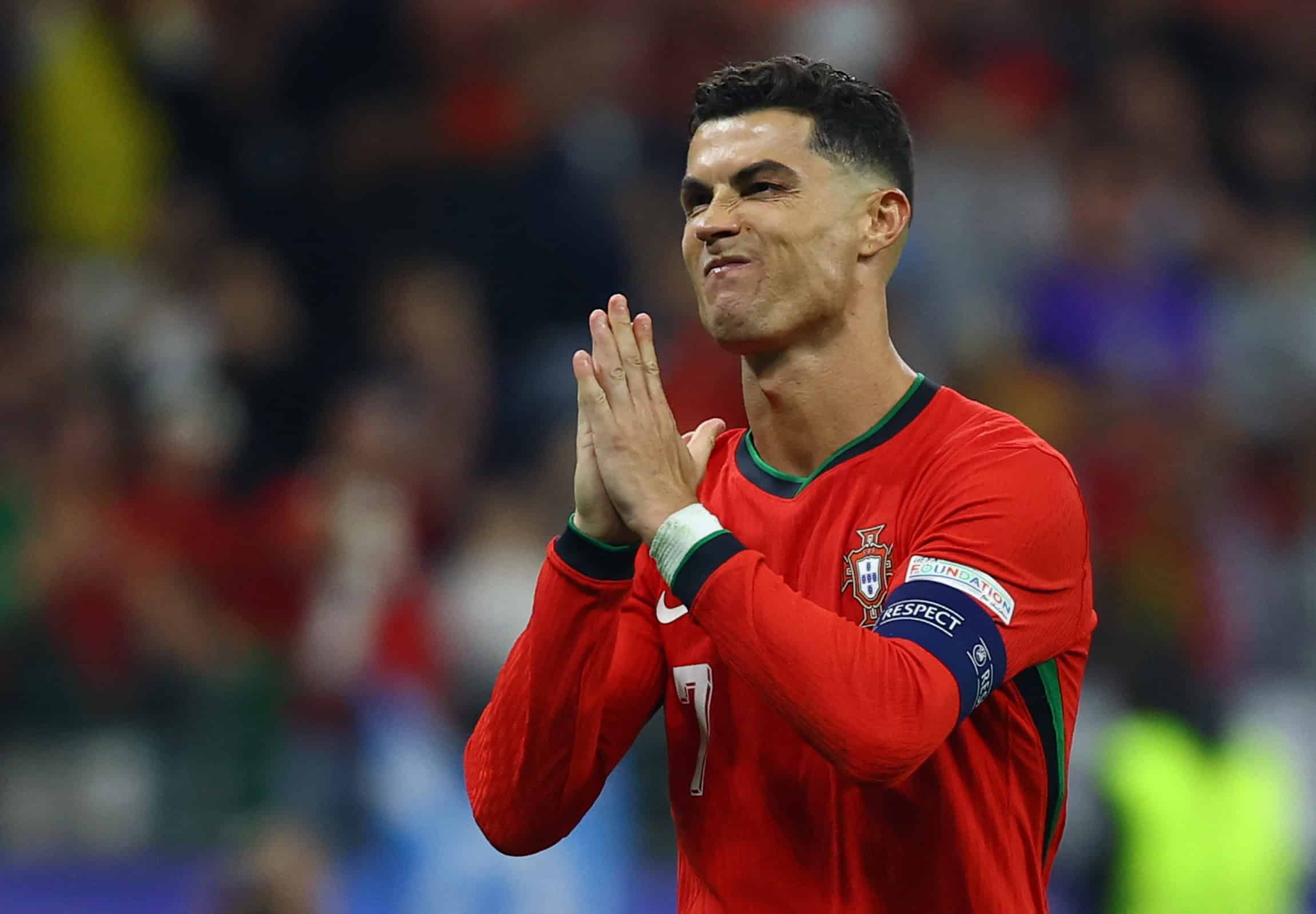 Portugal’s New Penalty Hero: Decoding Diogo Costa’s Record-Breaking Saves