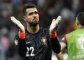 Portugal’s New Penalty Hero: Decoding Diogo Costa’s Record-Breaking Saves