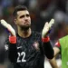 Portugal’s New Penalty Hero: Decoding Diogo Costa’s Record-Breaking Saves