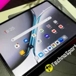 Best Tablets to Buy During Sales 2025: Complete Price Guide from ₹10,799 to ₹45K