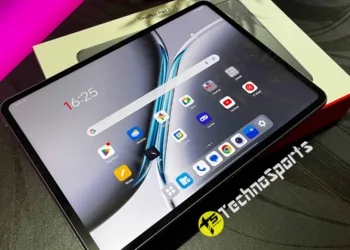 OnePlus Pad 2 Review: Revolutionary Performance at Same Price