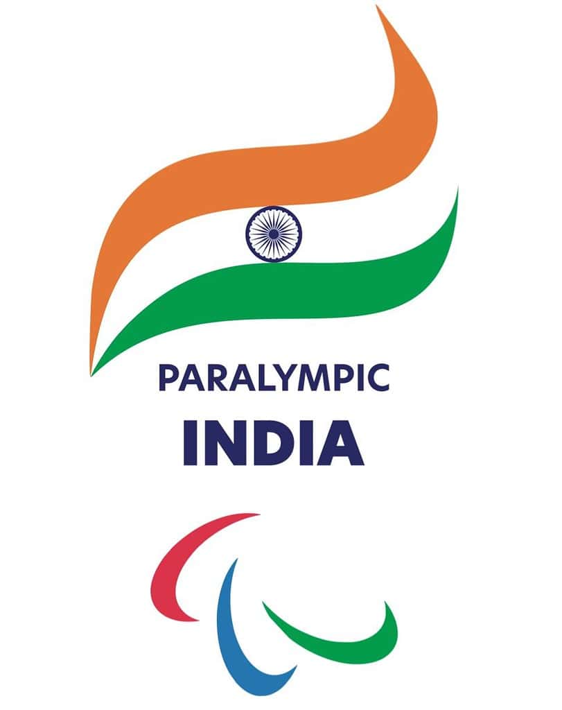 KRAFTON India Partners with Paralympic Committee of India for Paris Paralympics 2024