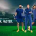 PUMA India Partners with Indian Olympic Association for Paris Olympics and Launches Mega Campaign