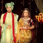 Parineeti Written Updates March 2024: Unraveling the Dramatic Twists of July 2024
