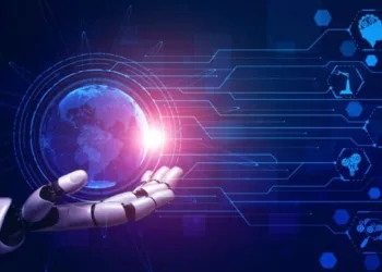 Top 5 Companies using predictive analysis for insights into consumer behaviour