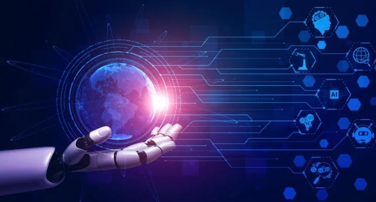 Top 5 Companies using predictive analysis for insights into consumer behaviour