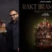 Rakt Brahmand: Raj & DK’s New Fantasy Series Starring Samantha and Aditya Roy Kapur is All Set to Release on Netflix