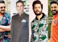 Sanjay Dutt Joins the Star-Studded Cast of Housefull 5