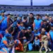 India vs Pakistan WCL final 2024