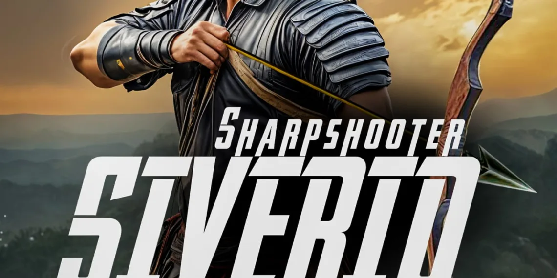 ISL 2024/25: Spanish Sharpshooter Javier Siverio is back with Jamshedpur FC