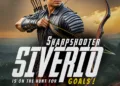ISL 2024/25: Spanish Sharpshooter Javier Siverio is back with Jamshedpur FC
