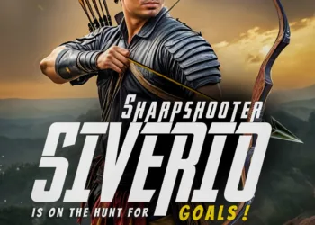 ISL 2024/25: Spanish Sharpshooter Javier Siverio is back with Jamshedpur FC