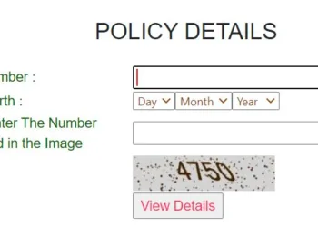 Understanding TSGLI Bond Status: A Comprehensive Guide in 2024