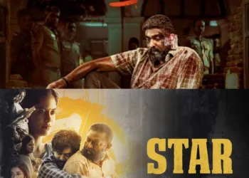 Tamil Movies Download 2024: Your Guide to the Latest Trends and Legal Downloads, Latest OTT Releases Movies Tamil - Maharaja, The Akaali and more, Highly Anticipated Tamil Movies of 2024