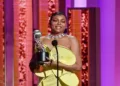 Taraji P. Henson's Net Worth: Discover the Wealth of the BET Awards 2024 Host