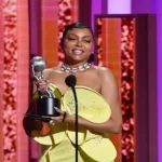Taraji P. Henson’s Net Worth: Discover the Wealth of the BET Awards 2024 Host