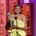 Taraji P. Henson's Net Worth: Discover the Wealth of the BET Awards 2024 Host