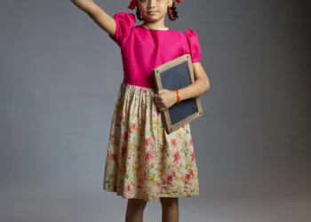 Tejaswini Singh to play the title role in & TVs Bheema