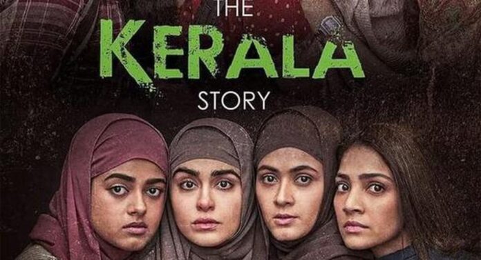 The-Kerala-Story