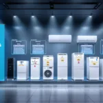 Exclusive: Top 10 Best AC Brands in India as of 2025