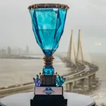 Skyesports Championship 2024: The Playoffs Stage Heats Up