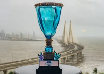 Skyesports Championship